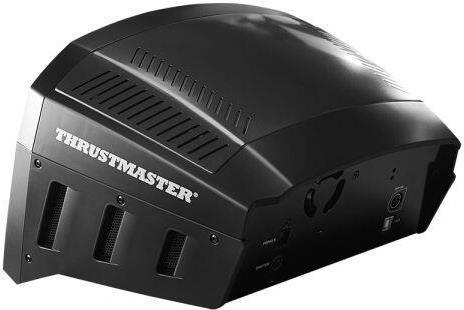 Thrustmaster TS-Pc Racer Servo Base - Game ControlleR-Lenkradbasis Für GamE-Controller