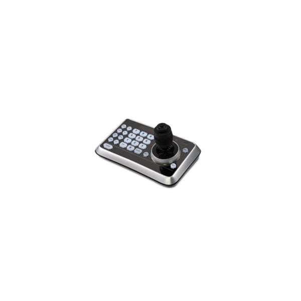 Lumens VS-K20 Controller Per Telecamere Da Conferenza (vS-K20 - Compact RS-232 And RS-422 Camera Controller)