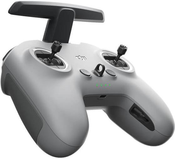 Dji Cp.fp.00000019.01 Kameradrohnenteil/-Zubehör Steuerung (cp.fp.00000019.02)