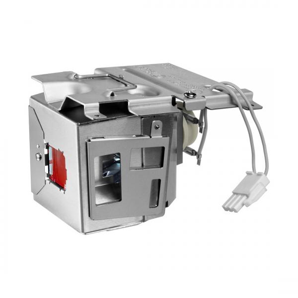 Diamond Lamps 5j.jg705.001-Dl Lampada Per Proiettore 210 W (diamond Lamp For Benq Ms531:mx532:mw533:mh534:w1050:tw533:w1050s:ms535:mx535:mw535:mh535: