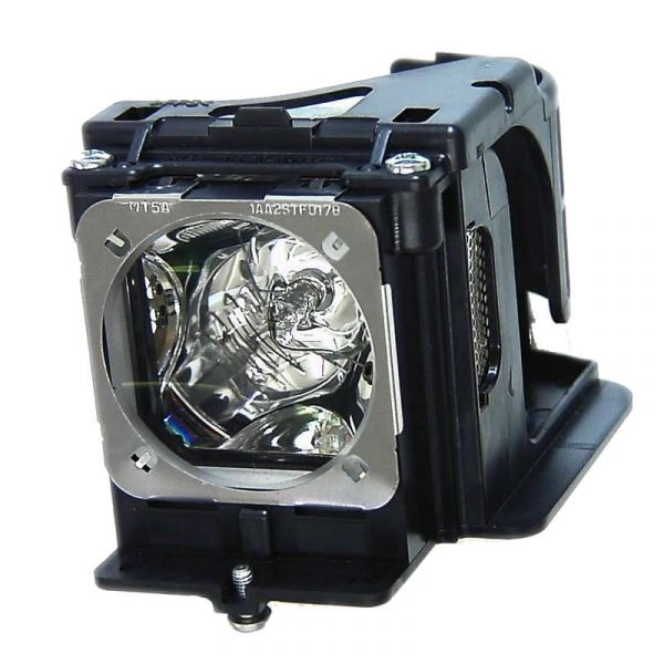 Teklamps 610-323-0719 / PoA-Lmp93 Lampada Per Proiettore 180 W (lamp For Sanyo PlC-Xu2010c Projector Lamp/sanyo PlC-Xe30 Projector Lamp/sanyo PlC-Xu7