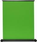 Celexon Mobile Chroma Key Green Screen 150 X 180 Cm (1000004582)