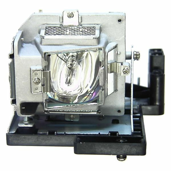Teklamps BL-Fp180d / De.5811116037-S Lampada Per Proiettore 180 W (lamp For Optoma Dx617 Projector Lamp/optoma Ds317 Projector Lamp/optoma Ex532 Proj