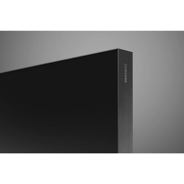 Samsung VG-Lfr08udw Accessorio Per Il Montaggio Del Monitor (the Wall Lux Deco Frame Kit)