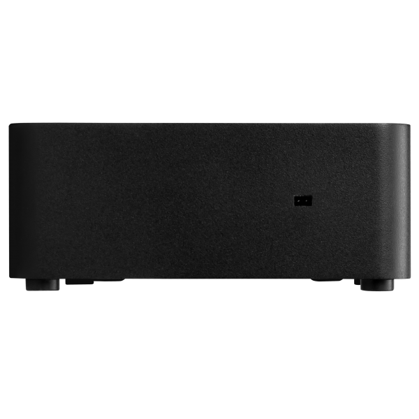 Msi Cubi Nuc 13mqG-065beu 0.84l Sized Pc Nero I7-1365u Intel Soc (msi Cubi Nuc 13mqG-065beu I7-1365u) - Image 3