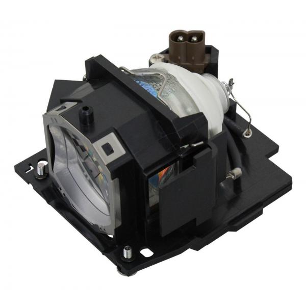 Coreparts Ml12225 Lampada Per Proiettore 200 W (projector Lamp For Hitachi - 200 Watt 200 Watt, 5000 Hours - CP-Wx8, CP-X2520, CP-X3020, CP-X7, CP-x8