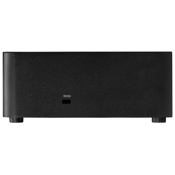 Msi Cubi Nuc 13mqG-065beu 0.84l Sized Pc Nero I7-1365u Intel Soc (msi Cubi Nuc 13mqG-065beu I7-1365u) - Image 4