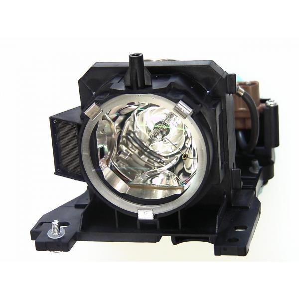 Coreparts Ml10207 Lampada Per Proiettore 220 W (projector Lamp For Hitachi - 220 Watt 220 Watt, 2000 Hours - Fit Or Hitachi CP-X200, CP-X205, CP-X300