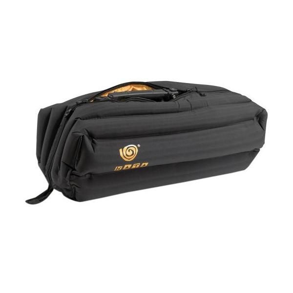 Kata AbS-Hd Nero (kata Videotaske PrO-Light AbS-Hd Air b)