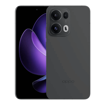 Oppo Smartphone Reno 13 Pro 5g Ds 12+512 Oem Graphite Gray