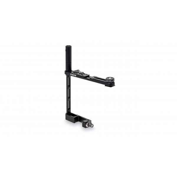 Tilta Top Camera Support Bracket For R
