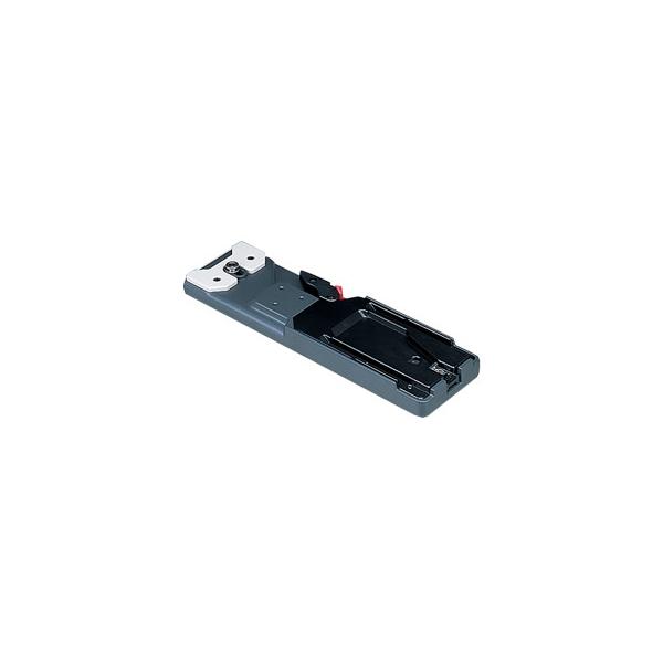 Sony VcT-14 Accessori Treppiedi (sony Tripod Adaptor For Port. Cameras/)