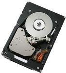 Ibm 900gb 10k 6gb Sas 2.5" Hdd (81y9915 00w1240)