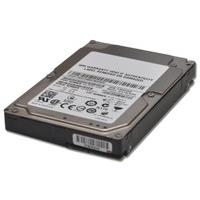 Ibm 900gb 10k U/min 6gb Sas 6.4cm 2.5" Hdd Für Ds3524 (00w1236)