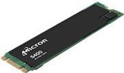 Lenovo Thinksystem 2.5" 5400p 240gb Ri Sata (4xb7a82286)