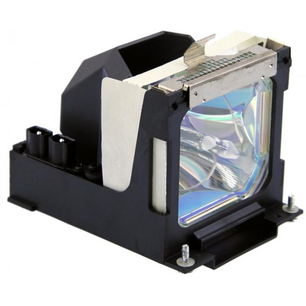 Coreparts Ml11990 Lampada Per Proiettore 200 W (projector Lamp For Canon 200 - Watt 200 Watt, 2000 Hours - LV-7340, LV-7345, LV-7350, LV-7355 - Warra
