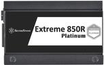 Silvstone SsT-Ex850R-Pm 850w Sfx 40 SsT-Ex850R-Pm (ssT-Ex850R-Pm)