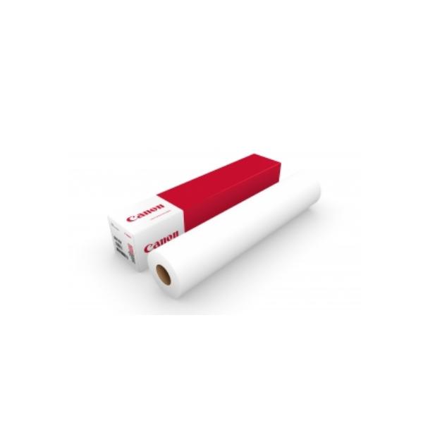 Canon Photo Paper Pro Premium Matte Bianco Opaco (canon Production Printing Photo Paper)