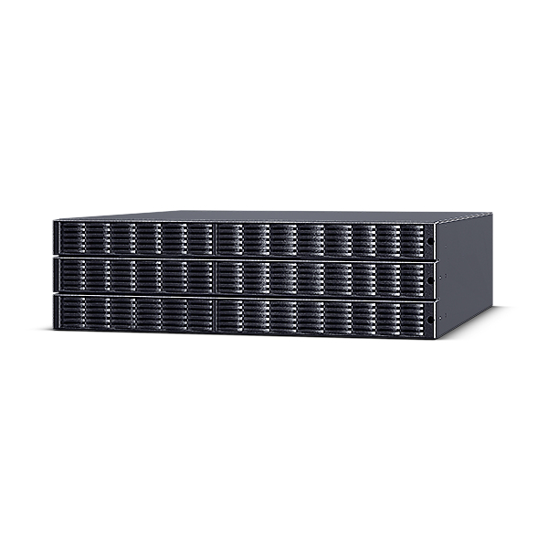 Cyberpower Bps240v9art3u Batteria Ups Acido Piombo [vrla] 12 V 9 Ah (battery Expansion Pack For The Ols6kert5um & Ols10kert5um [2years Warranty])