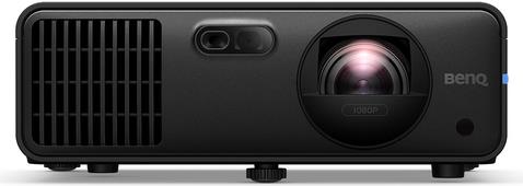 Benq Lh835st - DlP-Projektor - Laser - 3d - 4000 AnsI-Lumen - Full Hd (1920 X 1080) (9h.jt377.13e)