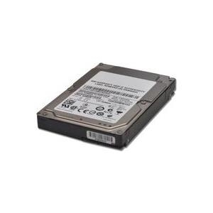 Ibm Lenovo Gen2 - Festplatte - 1.2 Tb - HoT-Swap - 2.5" (6.4 Cm) - Sas 6gb/s - 10000 U/min - Für System X3100 M5, X3200 M3, X3300 M4, X35xx M4, X3650
