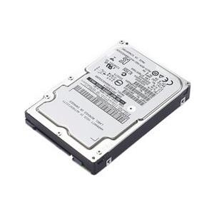 Ibm Lenovo Gen2 - Festplatte - 1.2 Tb - HoT-Swap - 2.5" Sff (6.4 Cm Sff) - Sas 6gb/s - 10000 U/min - Für System X3100 M5, X3200 M3, X3300 M4, X35xx M