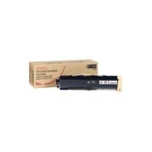 Xerox - Tonerpatrone - 1 X Schwarz - 30000 Seiten (006r01182)