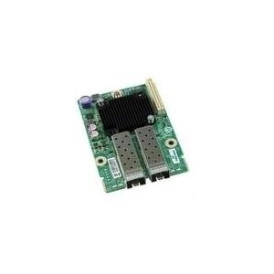 Intel Axx10gbtwliom3 Dual Port X540-Bt2 10 Gbe I/o Module (axx10gbtwliom3)