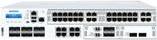 Sophos Xgs 6500 - Sicherheitsgerät - 10gbe - 2u - RacK-Montierbar (xg6etcheuk)