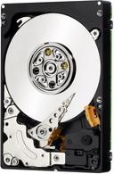 Lenovo 1.2tb Hdd (fru00ad076)