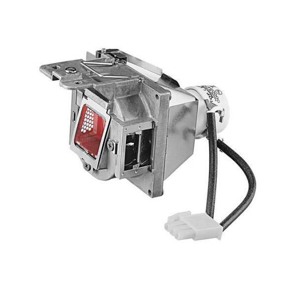 Coreparts Ml12712 Lampada Per Proiettore 200 W (projector Lamp For Benq 200 - Watt 3000 Hours, 200 Watts - Fit For Benq Projector Mw526e, Tw526e - wa