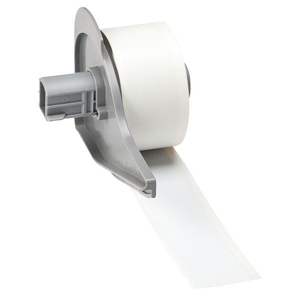Brady M7C-1000-595-Wt Nastro Per Etichettatrice Giallo (m710 Label Printer Tapes)