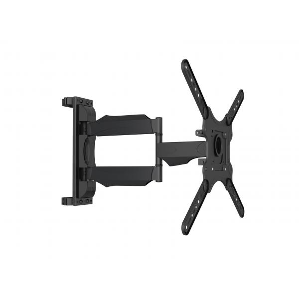 Multibrackets 6331 Accessorio Per Il Montaggio Del Monitor (m Pro Series - Vesa Flexarm Pro 400)