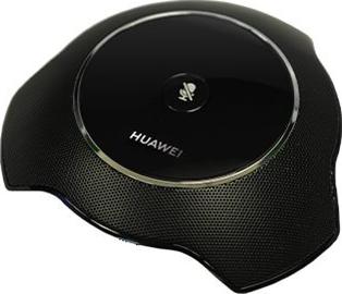 Huawei Mic 500t, Microphone Array CeilinG-Mounted Installati (02313kfb)