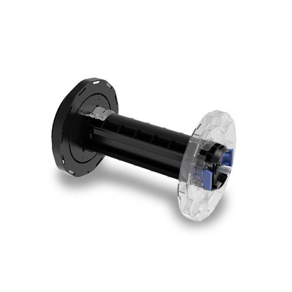 Mandrino Epson (4") - Per Colorworks CW-C6000a