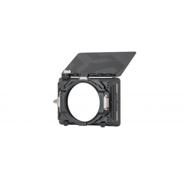 Tilta Mirage Matte Box