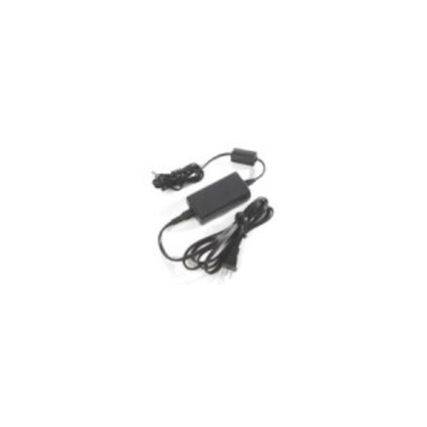 Brady Bmp21-Ac Uk Adattatore E Invertitore Interno Nero (ac Adaptor, Uk 240v - Bmp21-Ac Uk, Label Printer, - Indoor, 240 V, Black, Brady, Bmp21, Bmp2