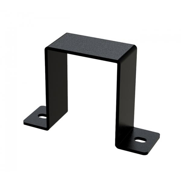 B-Tech Bt8380-Castors (bt8380-Castors - System X Castors)