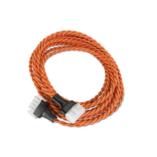 Apc Netbotz Leak Rope Extension - SensoR-Erweiterung