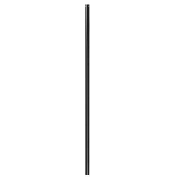 B-Tech Bt7853 (bt7853-300/b 50mm Heavy Duty Pole - 3m)