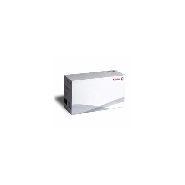 Xerox 106r03750 Cartuccia Toner 1 Pz Compatibile Giallo (toner Cartridge 1 Pc[s] - Compatible Yellow - Warranty: 12m)
