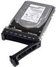 Dell - Festplatte - 2tb - HoT-Swap - 3,5" (8,9 Cm) - Sas 12gb/s - Nearline - 7200 Rpm - Für Poweredge C6420 (3,5"), Storage Nx3240 (1hxf5)