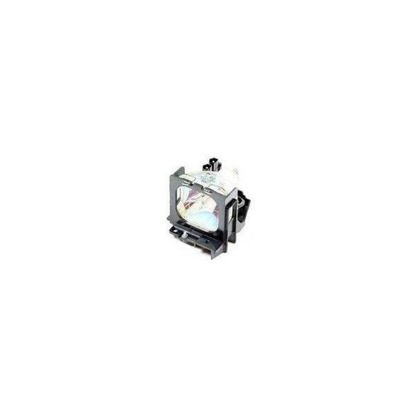 Coreparts Ml10307 Lampada Per Proiettore (projector Lamp For 3m - Wx20 - Warranty: 12m)