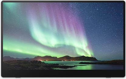 Ricoh Portable Monitor 150 15.6" 16:9 Oled MultI-Touch Usb (514909)
