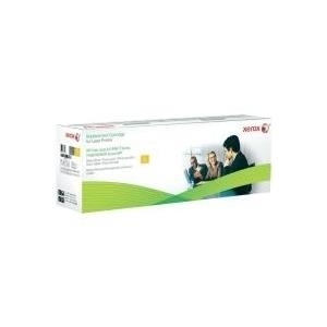 Xerox - Gelb - Kompatibel - Tonerpatrone (alternative Zu: Hp Cb382a) - Für Hp Color Laserjet Cm6040, Cm6040f, Cm6049f, Cp6015de, Cp6015dn, Cp6015n, C