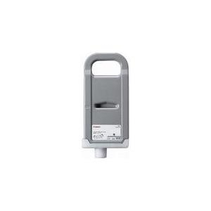 Canon PfI-206 C - Cyan - Original - Tintenbehälter - Für Imageprograf Ipf6400, Ipf6400se, Ipf6450 (5304b001aa)