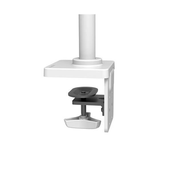 Ergotron Lx Pro - Befestigungskit (basis, 2-Teilige