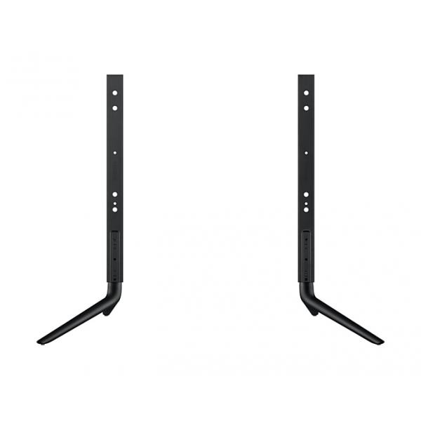 Samsung Aufstellung - Für Flachbildschirm - Bildschirmgröße: 81.3 Cm (32")