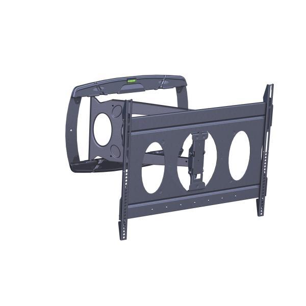 Vogel's Pfw 6850 65 Nero (pfw 6850 Display Wall Mount)