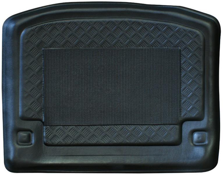 Vasca Baule Fiat Bravo 07>10, 10>